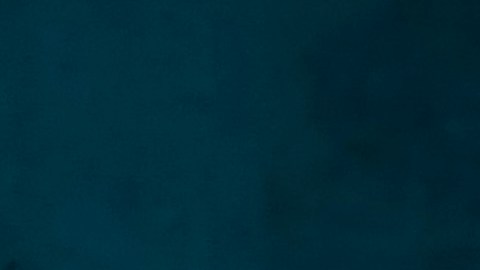 Princesa Leonor de España.