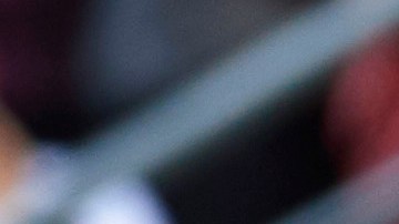 Los culés buscan recuperar el liderato en La Liga.