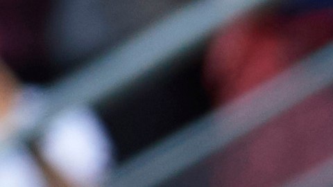 Los culés buscan recuperar el liderato en La Liga.