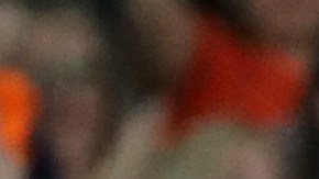 La serie de Campeonato de la Liga Americana fue para Houston y ahora enfrentarán a los 'Nats'.