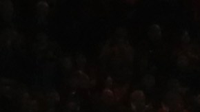 Los de Old Trafford dejaron escapar la victoria en los minutos finales.