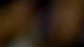 Los New England Patriots pasaron por aplastaron 0-33 a los New York Jets.