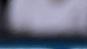 El empresario ha mostrado en varias ocasiones su disgusto por el sueco.