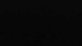 Los Nationals perdieron después de 8 juegos.