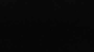 Los Nationals perdieron después de 8 juegos.