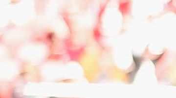 49ers y Cardinals arrancan la Semana 9 de la NFL.