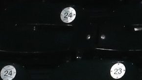 “Mattress Mack” no mostró arrepentimiento y dijo que lo volvería a hacer.