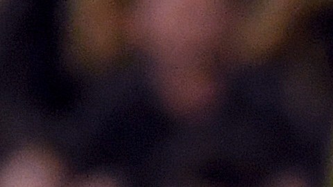 Al caño se fue la temporada del LAFC al perder con Seattle 1-3.