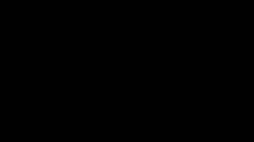 'Canelo' Álvarez se llevará una gran suma de dólares por subir al ring contra Kovalev.