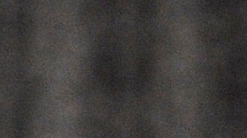 María Francisca Perelló y Rafael Nadal ya son esposos.