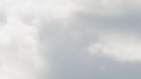 Se sugiere a los viajeros que visiten El Salvador  utilizar servicios turísticos certificados.