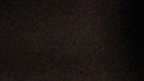 El sueco indicó que le gustaría jugar con los. italianos por Maradona