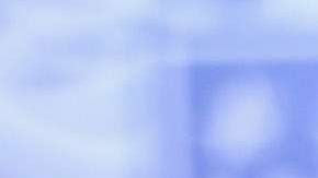 Los Obama han protagonizado diversos momentos románticos en público.