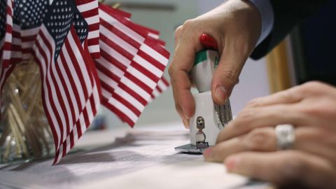 USCIS