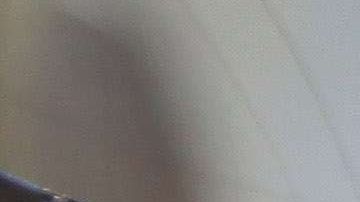 Más de un millón de casos de inmigrantes están pendientes en cortes.