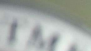 USCIS ha endurecido los requisitos para visas H-1B.