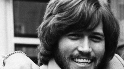 Bee Gees