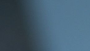 Fumar causa el 80% de todas las muertes por cáncer de pulmón.