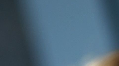 Fumar causa el 80% de todas las muertes por cáncer de pulmón.