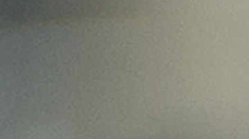 Las comunidades negras, hispanas y asiáticas están aumentando más en algunas zonas del país.