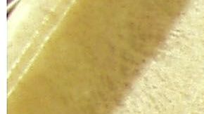 El pez cabeza de serpiente del norte proviene de Asia.