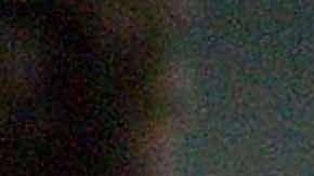 Ronaldo hizo una declaración sobre la esposa de Figo y el portugués reaccionó de muy buena manera.