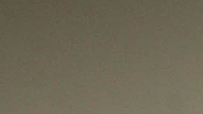 Beyoncé con su padre Matthew y su madre Tina