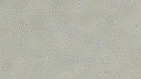 La esposa de Rooney acusa a la de Vardy de filtrar videos a las prensa amarillista.