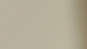 El histórico de los Bulls no cree que Curry aun deba ocupar ese lugar