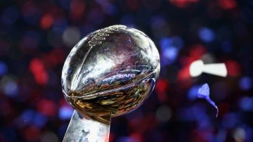 Un aficionado tendrá el trofeo Vince Lombardi en su ciudad y la NFL le organizará una fiesta.