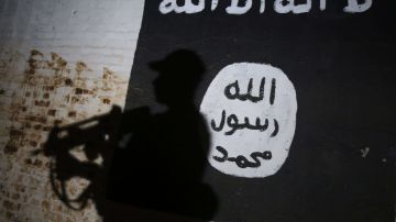 El Estado Islámico busca difundir su ideología en redes sociales.