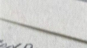 Sterling Rates To Fluctuate During Brexit Negotiations