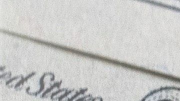 Sterling Rates To Fluctuate During Brexit Negotiations