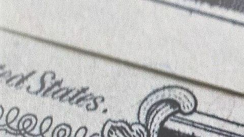 Sterling Rates To Fluctuate During Brexit Negotiations