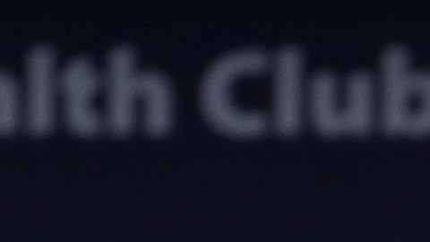 El expresidente de México aparece en Google como propietario del Rebaño.