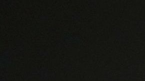 La tarjeta de identificación oficial del DMV es un gran logro para los inmigrantes.