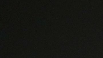 La tarjeta de identificación oficial del DMV es un gran logro para los inmigrantes.