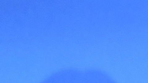 Kim Kardashian junto a su hermana Khloé.