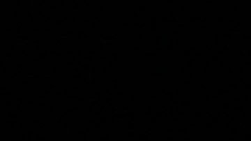 Taylor Swift en el MGM Grand Garden Arena en Mayo del 2007, Las Vegas, Nevada.