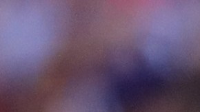 Messi creyó que Neymar terminaría jugando para el Real Madrid.