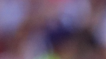 Messi creyó que Neymar terminaría jugando para el Real Madrid.