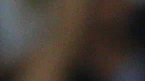 Washington luchará por primera vez en su historia por el título de Grandes Ligas.