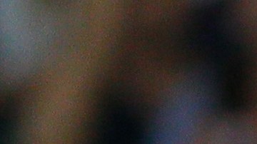 Washington luchará por primera vez en su historia por el título de Grandes Ligas.