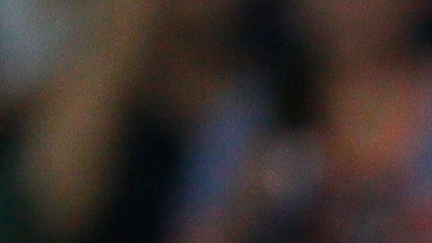 Washington luchará por primera vez en su historia por el título de Grandes Ligas.