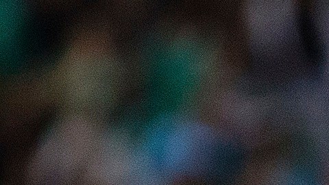 El 'Tricolor' enfrentará a los 'canaleros' en la Nations League.