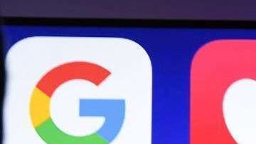 Una búsqueda en google con el celular sirve de guía a los compradores.