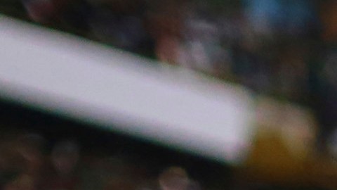 Selección Mexicana está en el lugar 11 del ranking FIFA.
