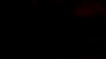 Los premios a lo mejor del año se entregarán el 2 de diciembre.