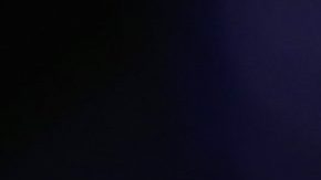 Walt Harris ofreció una recompensa de $5 mil dólares después de que su hijastra de fue reportada como desaparecida.