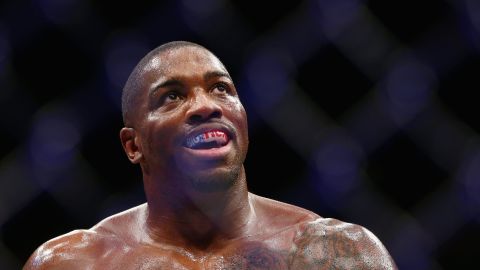 Walt Harris ofreció una recompensa de $5 mil dólares después de que su hijastra de fue reportada como desaparecida.